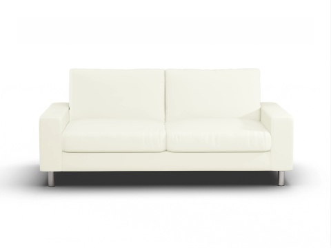 2,5-Sitzer Sofa